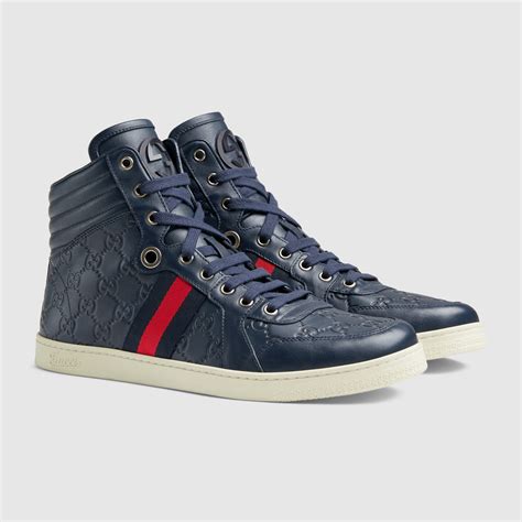 gucci men cheap